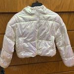 H&M Brand new H& M puffer Photo 0