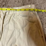 Theory  Pull-On Drawstring Shorts Photo 3