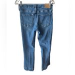 Dear John  Crop Flare Jean Photo 7