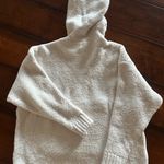 LA Hearts Off White Sweater/Hoodie NWT Photo 2