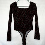 Streetwear Society  Bodysuit Photo 2