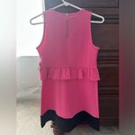 Juicy Couture  Dress Photo 3