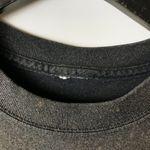 Freedom Still Rings Make No Mistake T Shirt Bleached Vintage Black 2XL XXL Photo 3