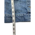 Buffalo David Bitton Women's Jean Jacket Photo 5