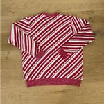 Blizzard Bay Photo 4