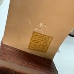 Madewell Grey Suede Leather Ankle Boots Womens 10 Booties Fall Classic Casual Photo 5