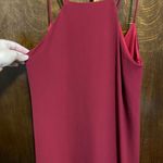 Crimson Boutique Dress Size M Photo 0