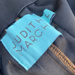 Judith March  Boho wide legs pants size large Photo 7