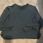 Kendall + Kylie  Top Photo 0