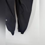 Lululemon  Dance Studio Jogger *29"
Black size 6 Photo 7