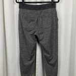 Athleta Heather Gray Flux 2.0 Joggers Sz.S Photo 8