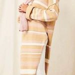 Free People - FP Beach Atlas Sweater Pullover Photo 0