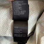 The North Face  Purple Lightweight Hyvent DY Hooded Jacket Size Woman’s Small Photo 8