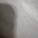 Lululemon Pink Zippered Pouch belt bag Photo 3