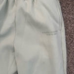 Comfort Colors Comfort joggers  Photo 1