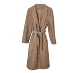 Vintage Forecaster of Boston Trench Coat. Tan. Size‎ 13/14 Tan Size undefined Photo 8