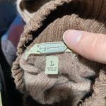 Gimmicks by BKE Womens sweater gimmicks large cropped Photo 2