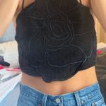 The Pants Store  Top Photo 1