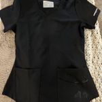 Skechers Scrub set Photo 0