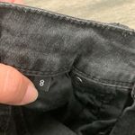 Cotton On  high cropped skinny jeans Photo 6