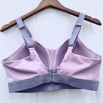 Thirdlove | KINETIC ADJUSTABLE SPORTS BRA IN LIMITED EDITION LILAC BLUSH 36D Photo 6
