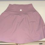 Lululemon  Align Skirt  Photo 1