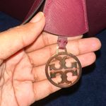 Tory Burch Robinson Tote Photo 9