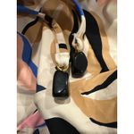 Red Carter  Day Dreaming U Wire Swimsuit Size XL Photo 7