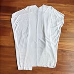 Worthington  open cardigan Photo 4