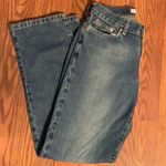 Tommy Hilfiger Vintage  jeans Photo 2