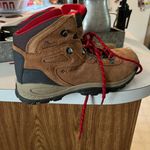 Columbia Hiking Boots Photo 4