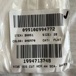 J. Crew women’s Wide Photo 3