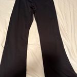 PINK - Victoria's Secret Victoria's Secret PINK Photo 0