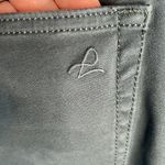 DL1961 Premium Denim Margaux Instasculpt Ankle Skinny Jeans Elm Size 30 Photo 5