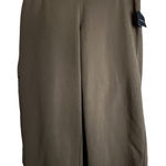 Lands' End  Womens Capri Legging Sz SP Photo 0