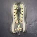 Keen  Outdoor Waterproof Shoes Sandals Green Walking Fishing Hiking Womens 6.5 Photo 10