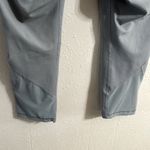 Old Navy  Active Legging Photo 4