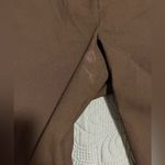 The Limited  Black Collection Drew Fit Shorts Photo 3