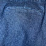 Liz Claiborne Emma Cropped Pants Womens 20W Plus Size Black Casual Comfy Work Photo 8