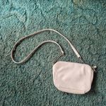Nine West Crossbody Bag Photo 4