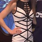 Windsor Party Dress Photo 0