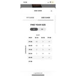 Gymshark  Energy Seamless Sports Bra Light Green Mint Strapy Eyelet Contour S Photo 15