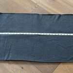 Athleta Infinity Scarf Photo 0