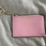 Kate Spade Wallet Photo 0