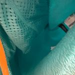 Patagonia  Pullover Photo 5