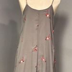 Peach Love California Peach Love flamingo dress Photo 5