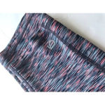 Gap  Fit • Spacedye Workout Leggings Photo 1