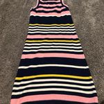 Sanctuary  striped dress Photo 2