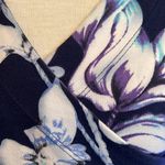 Soft Surroundings  Dress Photo 4