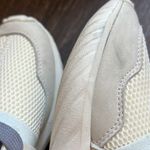 Adidas  Tubular Sneakers Photo 6